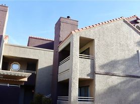 5016 S Rainbow Blvd, Las Vegas, NV