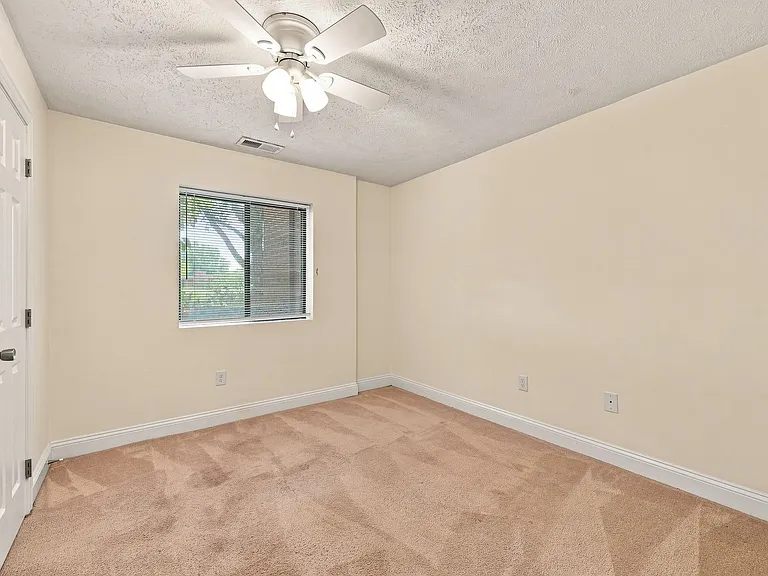 104 Turtle Creek Rd #4 — Photo 10