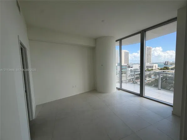 1400 Biscayne Blvd, Miami, FL