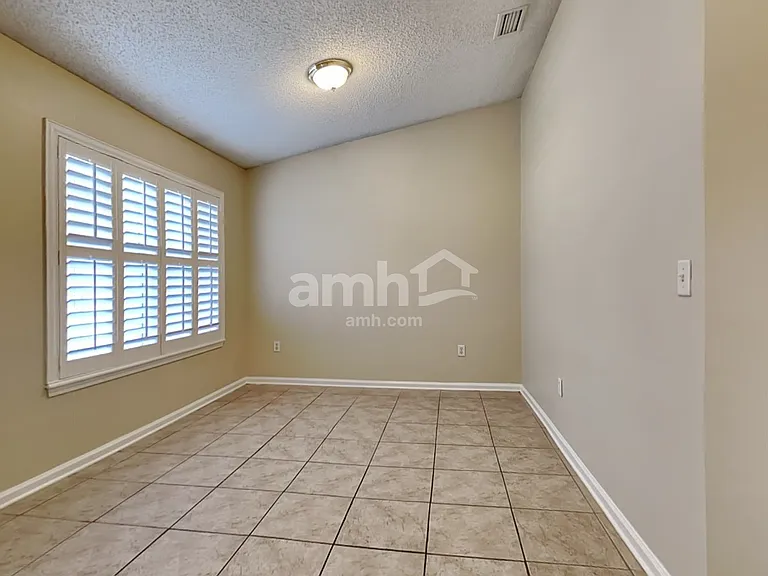2720 Cold Creek Blvd — Photo 12