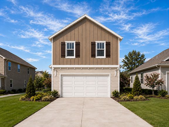 4th image of 53 Foxtail Dr #32