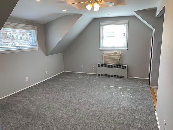 2nd image of 177 Covert Ave