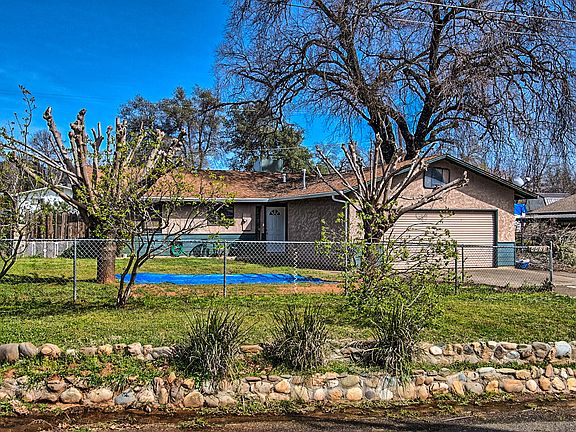 4th image of 4423 La Mesa Ave
