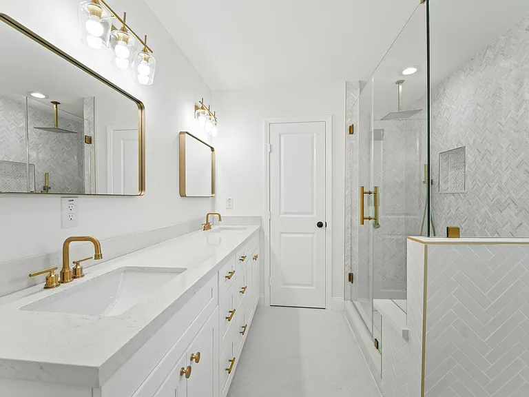 10722 Lynbrook Dr — Photo 19