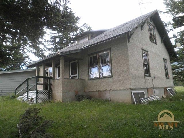 1st image of Bridger Lodge Trl
