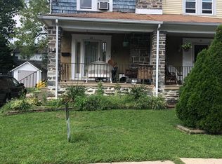 24 E Turnbull Ave, Havertown, PA