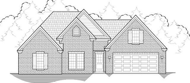 1st image of 120 Baylee Ct