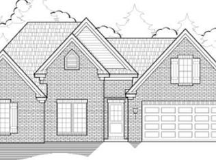 120 Baylee Ct, White House, TN 37188