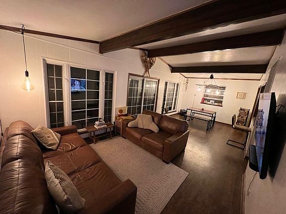 5th image of 3 Defford Ln