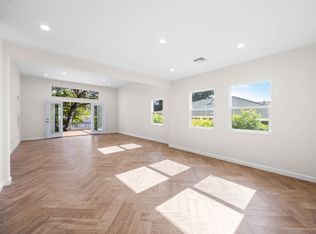 6903 Greeley St, Tujunga, CA 91042