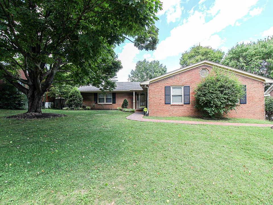 1st image of 3432 Malabu Cir