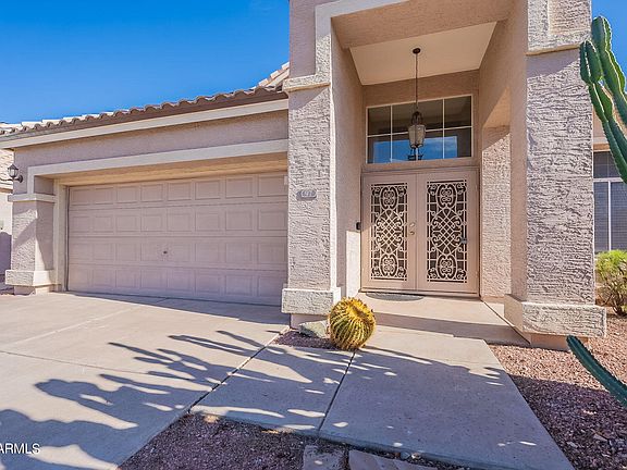 4th image of 97 W BOLERO Drive
