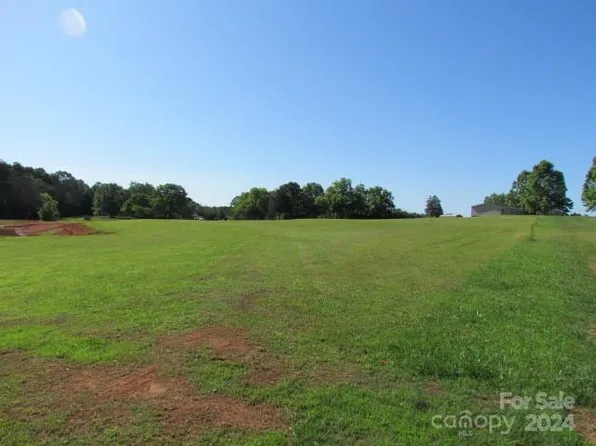 0 Tanner Rd, Rutherfordton, NC 28139