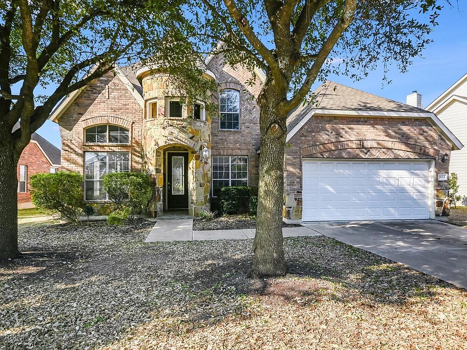 1st image of 3854 Harvey Penick Dr