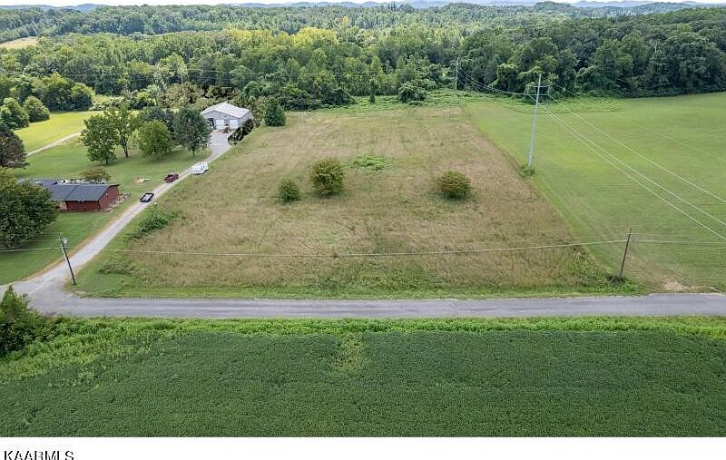 1st image of 0 Lake Rd Lot 91