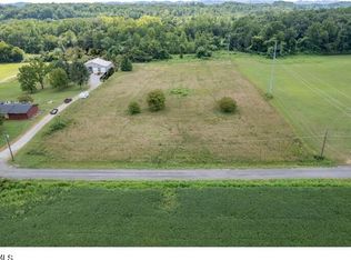 0 Lake Rd LOT 91, Madisonville, TN 37354