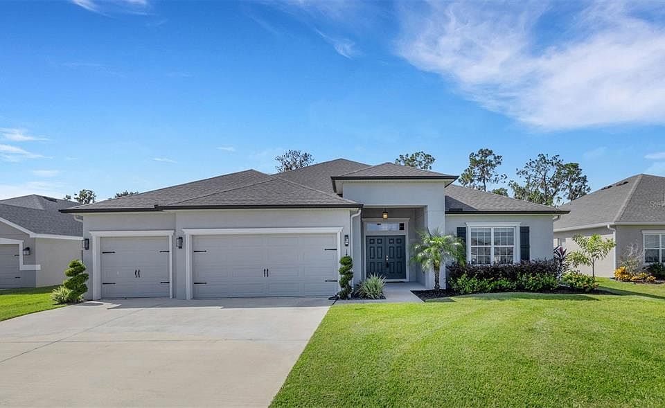 1st image of 149 ST THOMAS DRIVE