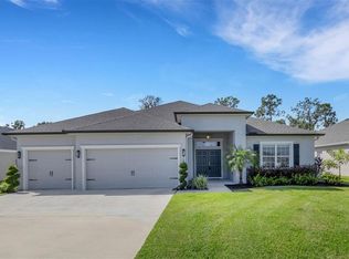 149 Saint Thomas Dr, Mulberry, FL 33860
