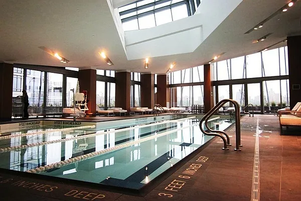 Sold by Compass | media 24