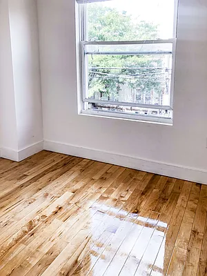 Rented by Compass | media 19