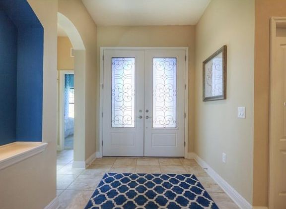3rd image of 12624 Sandpine Reserve Pl