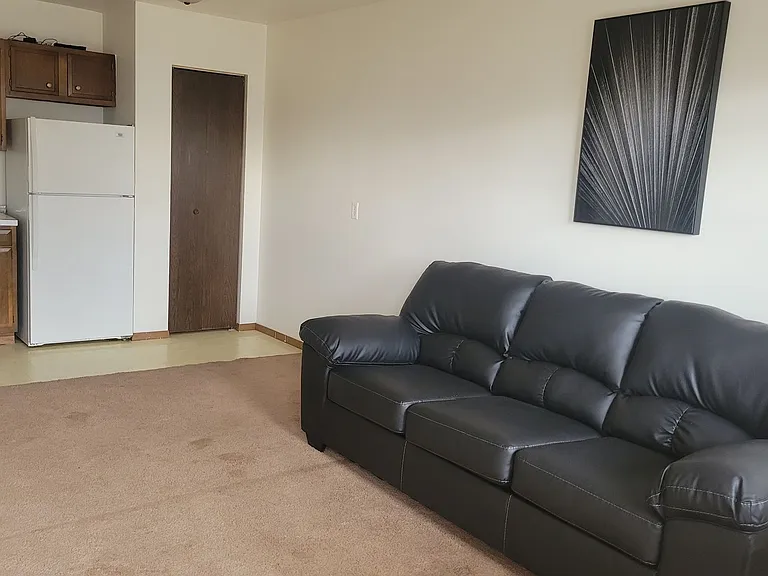 Stanley Flats — Photo 4