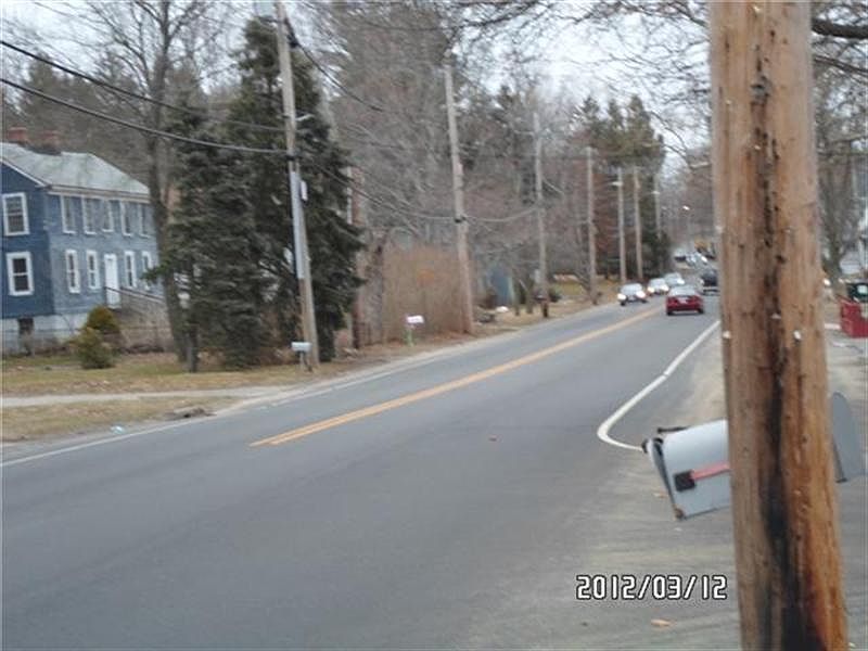 434 Newport Ave, Attleboro, MA 02703 Zillow