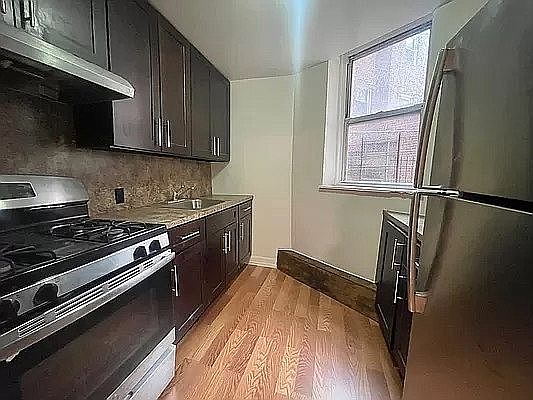 1st image of 42-15 81st St #1F