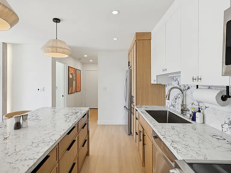 2999 Mission Blvd #201 — Photo 12