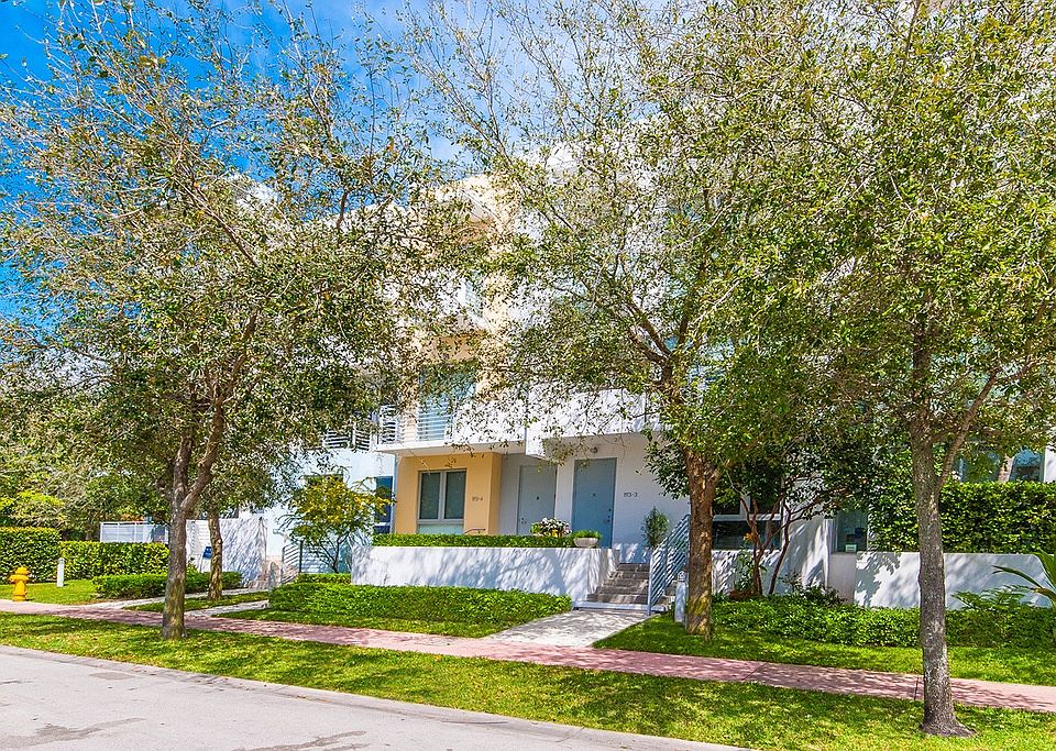 1st image of 193 N Shore Dr #3