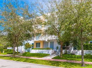 193 N Shore Dr #3, Miami Beach, FL 33141