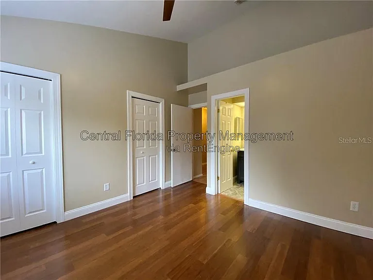 587 Northbridge Dr — Photo 5