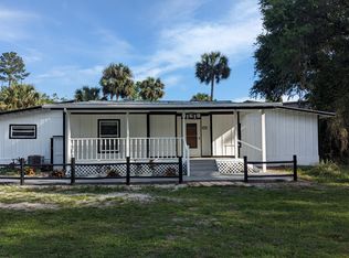 3190 Howard Ave, Oviedo, FL 32765