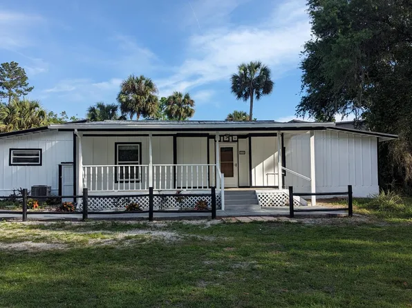 3190 Howard Ave, Oviedo, FL 32765
