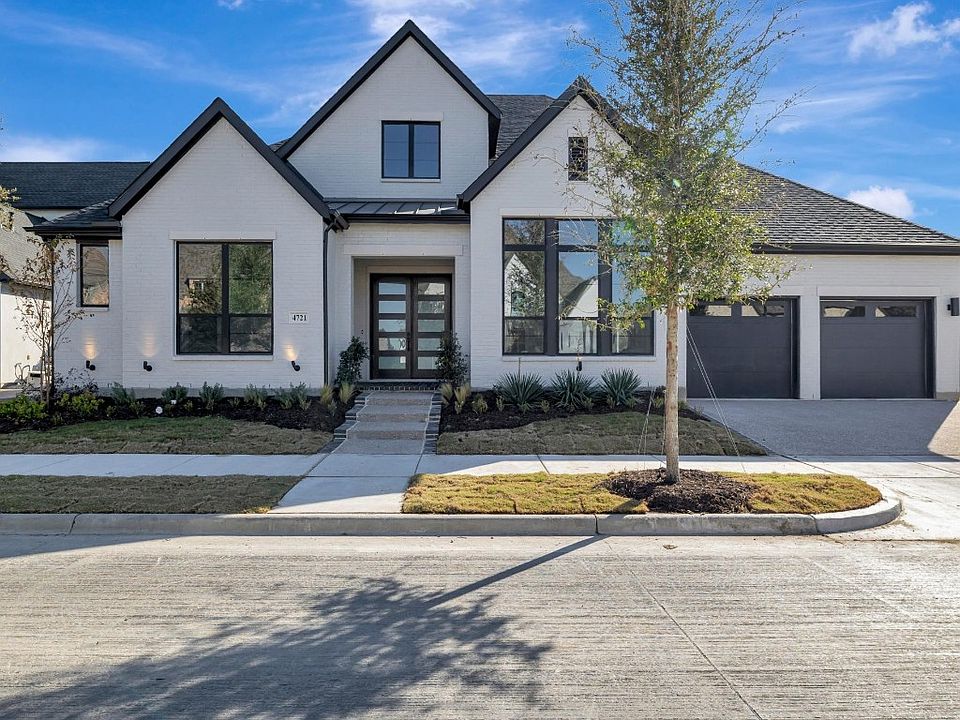 1st image of 4721 Cypress Thorn Dr