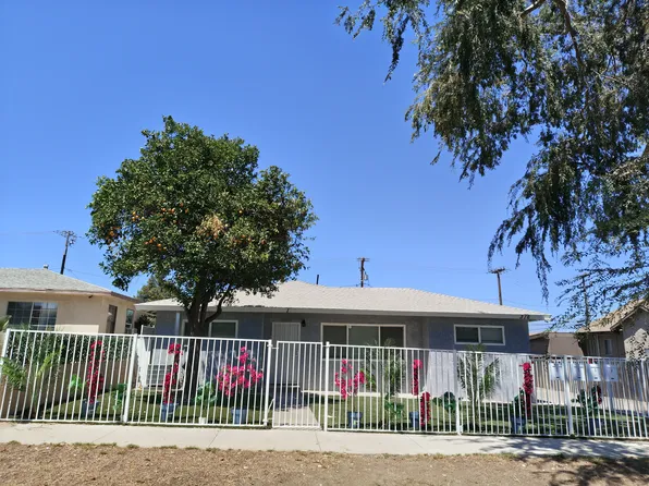 316 S Washburn Ave, Corona, CA 92882