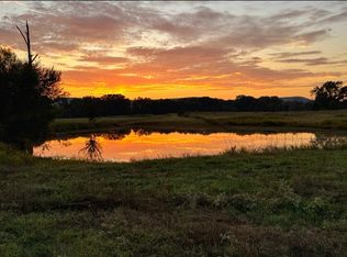 10688 Cowger Ln, Dardanelle, AR 72834