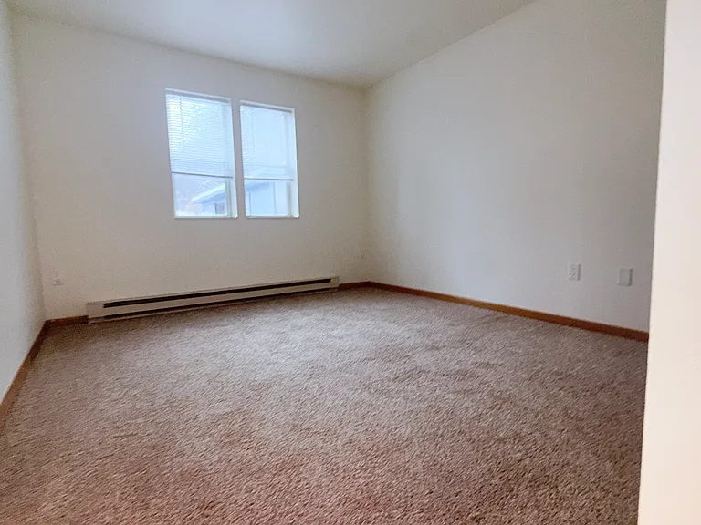 The Terrace at Cedar Glen — Photo 98