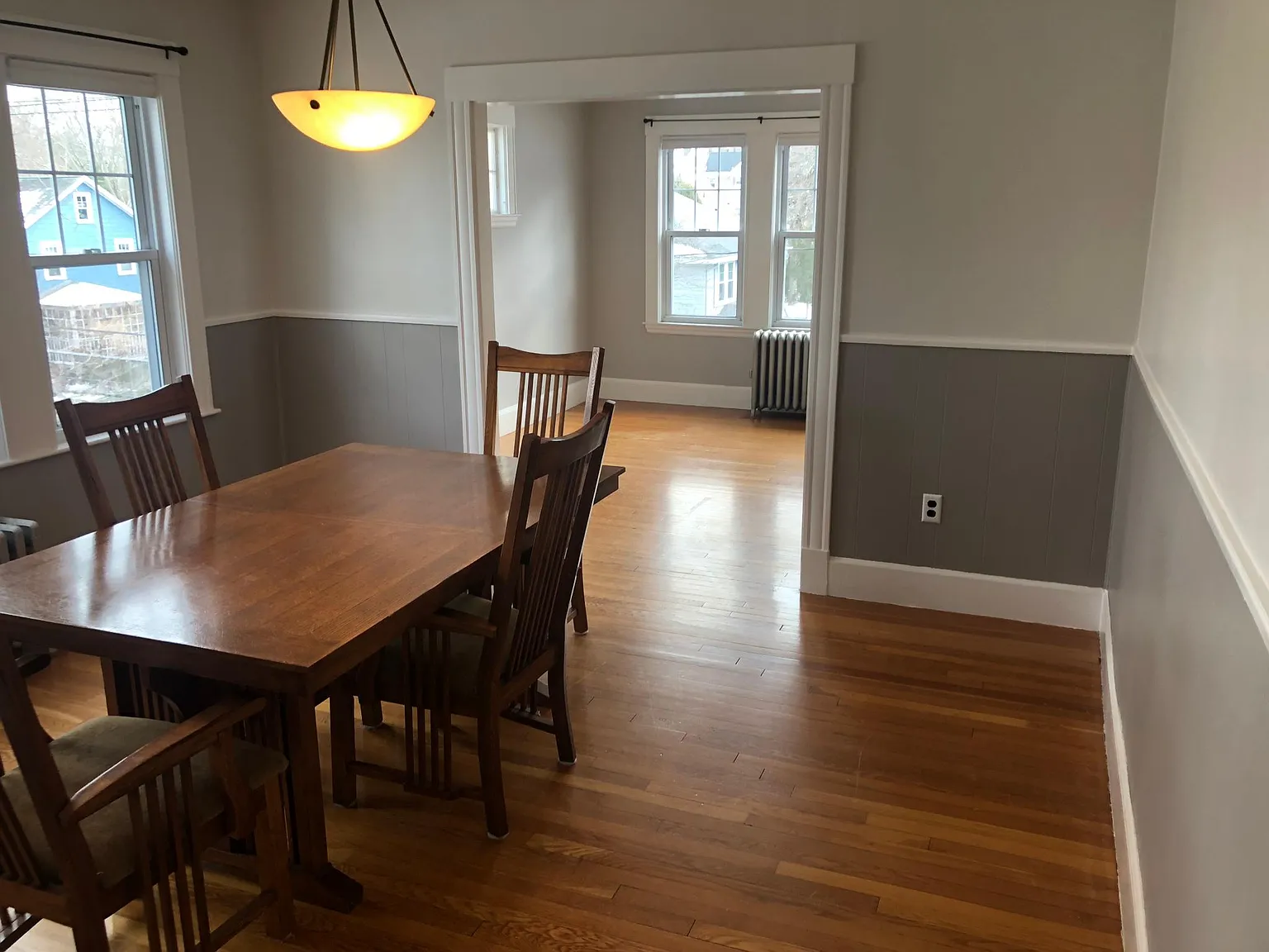 170 Beech Ave — Photo 2