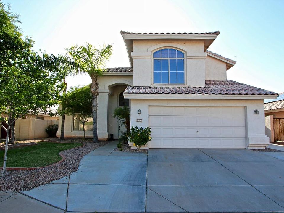 1st image of 2830 S Los Altos Pl
