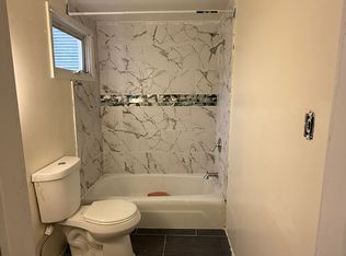 35 Laux St UNIT 1, Buffalo, NY 14206