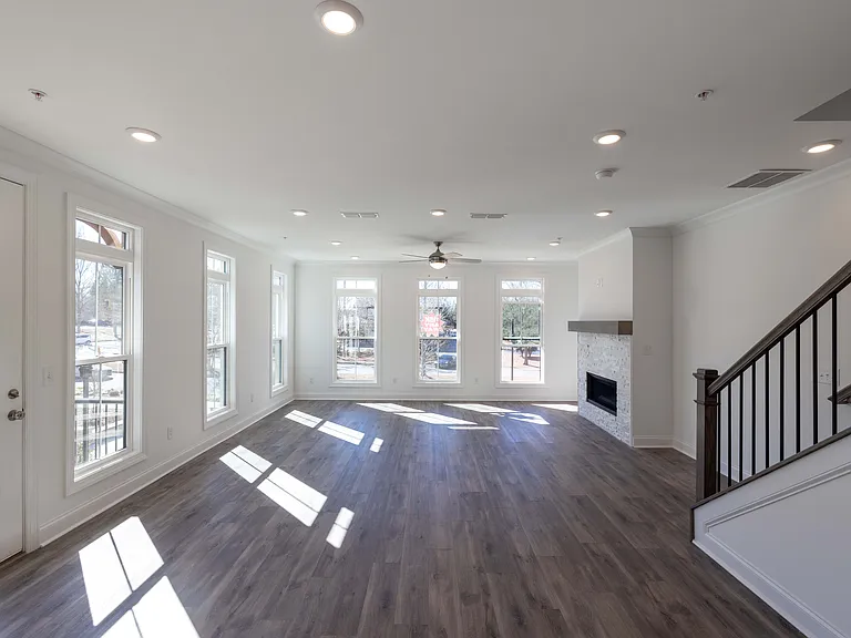 362 Olmstead Way — Photo 14
