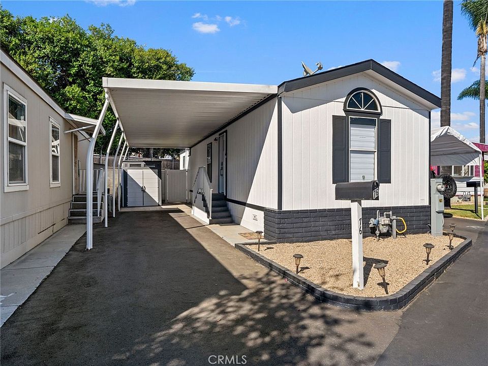 1st image of 1517 N Newhope St Space 76