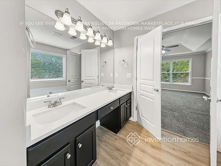 11746 Windy Mist Way — Photo 24