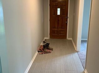 11 Whalen Pl, Sherwood, AR 72120