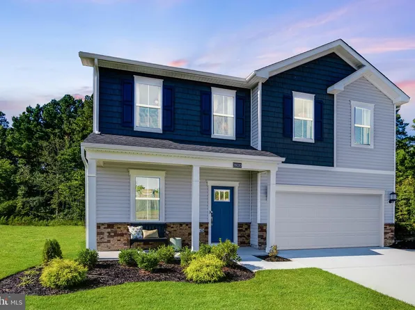 26245 E Old Gate, Millsboro, DE 19966