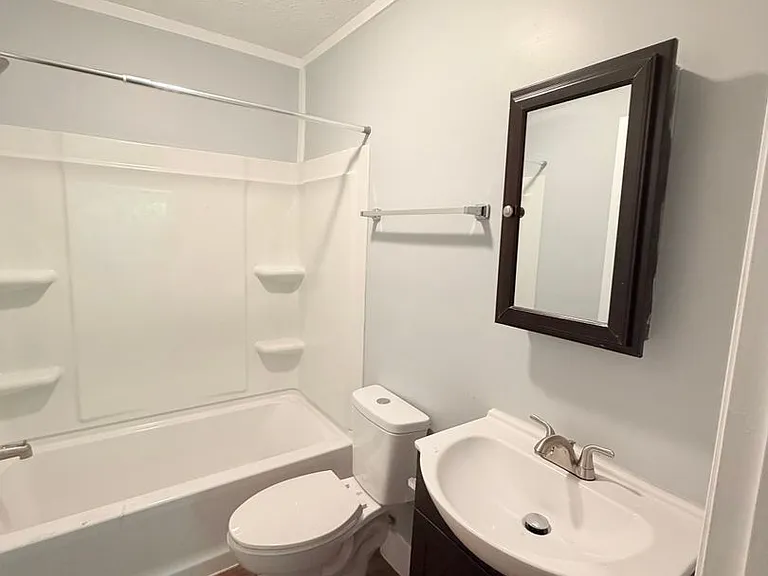 30 Bradley Branch Rd — Photo 7