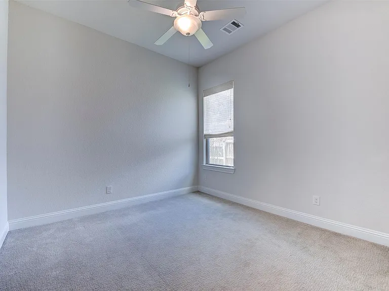 4802 Gingerwood Trace Ln — Photo 32