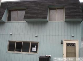 7567 Dawn Ave, Inver Grove Heights, MN 55076