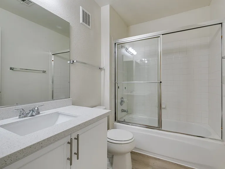 8476 Indigo Sky Ave — Photo 26